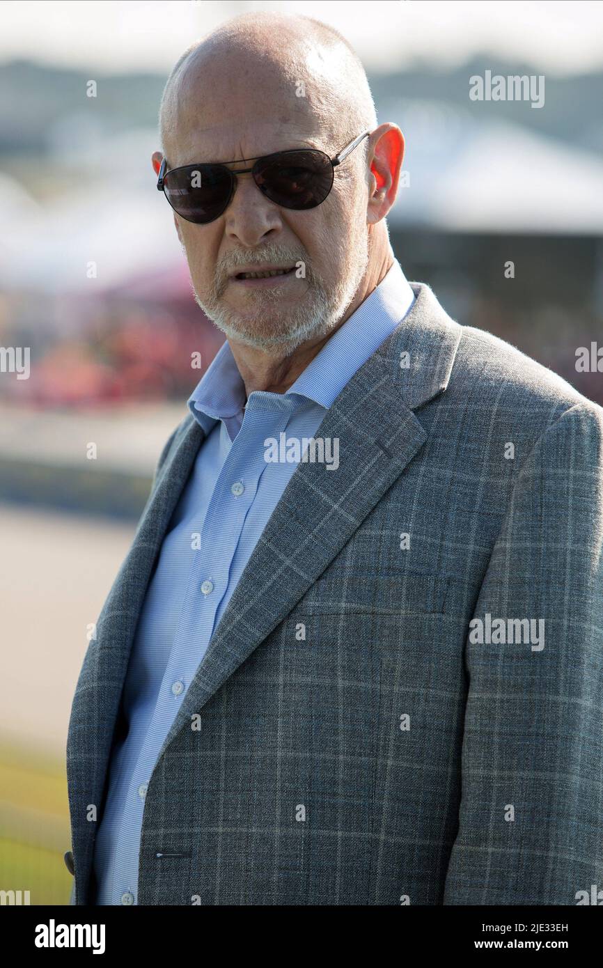 Gerald mcraney hires stock photography and images Alamy