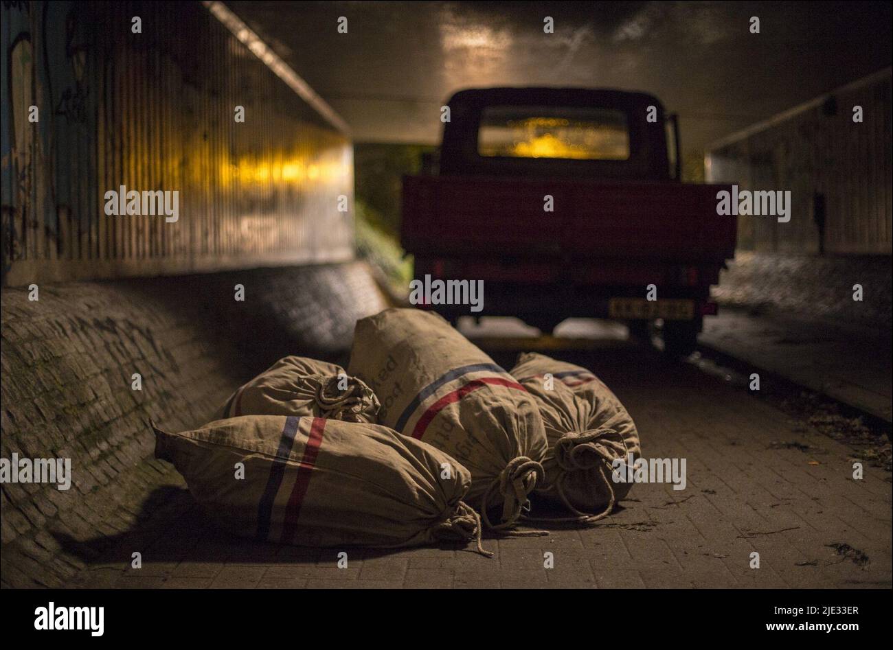 Kidnapping freddy heineken hires stock photography and images Alamy