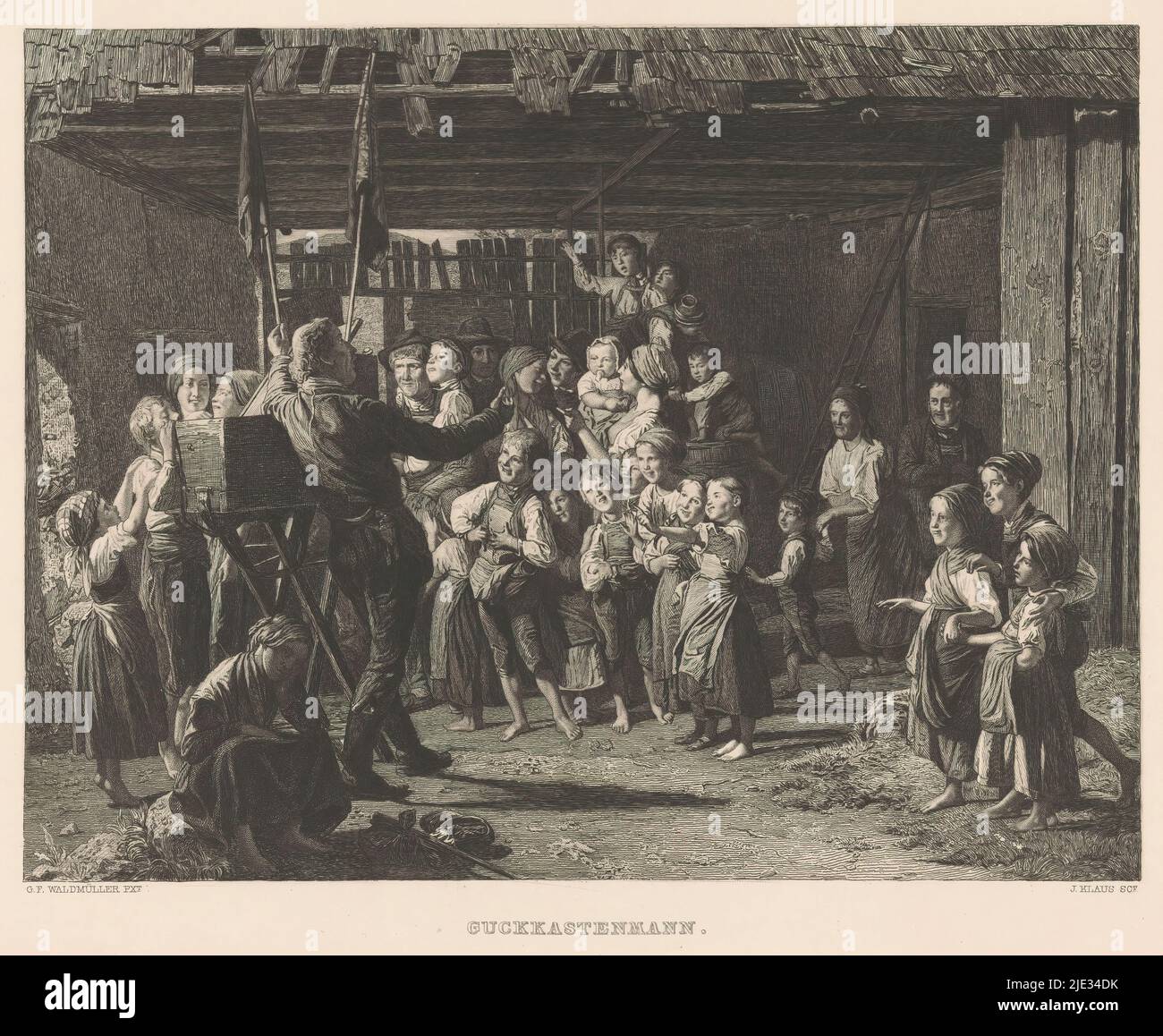 Somber man painting hi-res stock photography and images - Alamy, image size:1300x1158