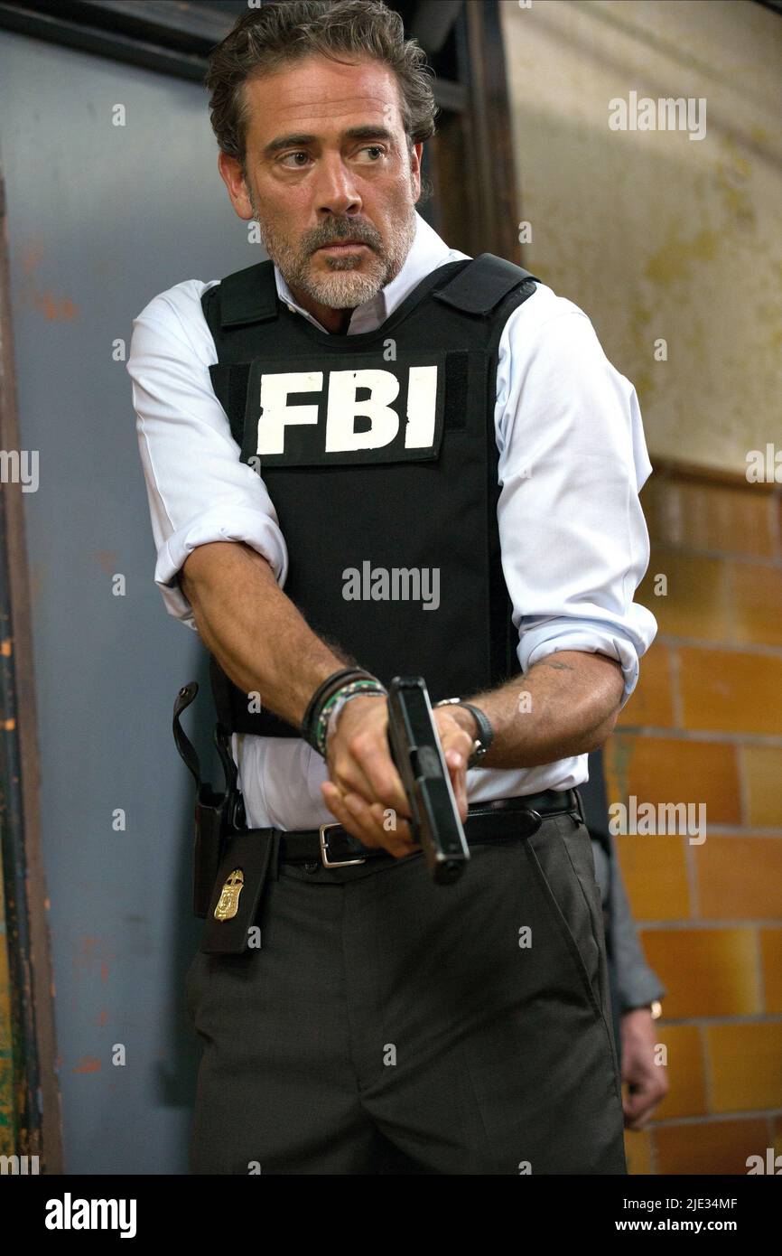 Fbi vest hi-res stock photography and images - Alamy