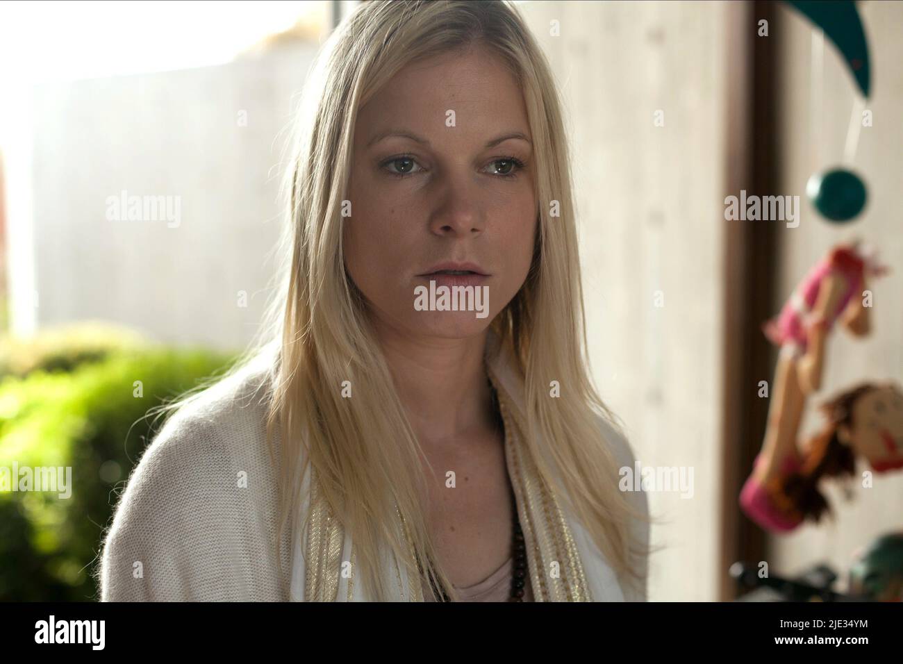 Игнасия алламанд. Игнасия алламанд фото. Игнасия алламанд ножки. Игнасия алламанд ножки. Игнасия алламанд.