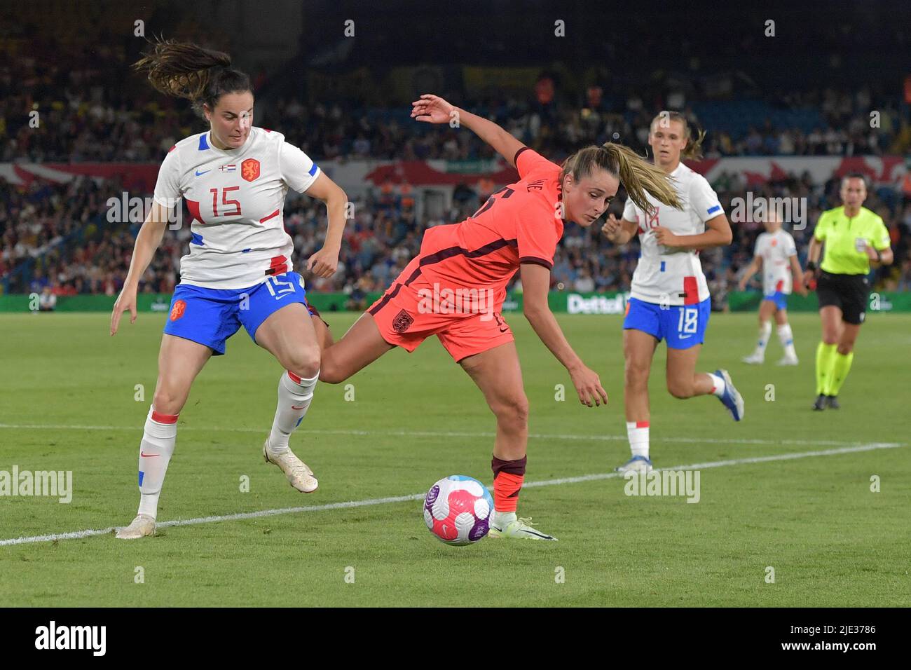 Caitlin dijkstra netherlands hires stock photography and images Alamy