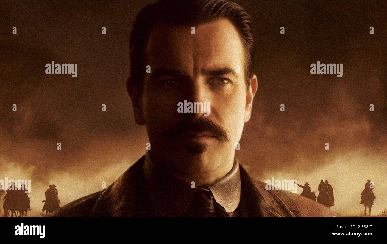 Jane mcgregor hi-res stock photography and images - Alamy