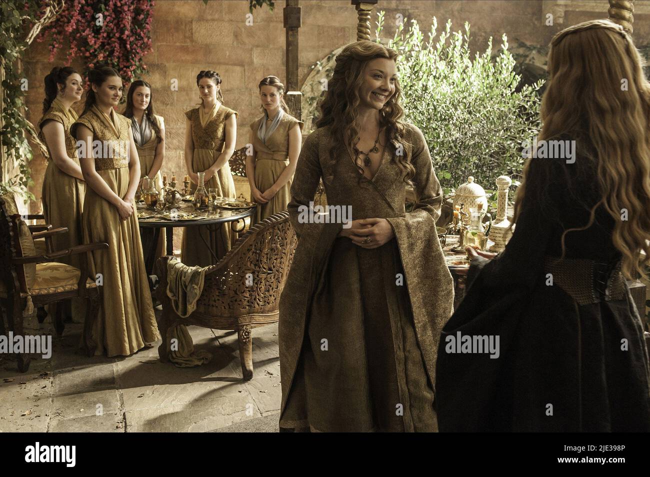 552 Game Of Thrones Cast Stock Photos, High-Res Pictures, and Images -  Getty Images