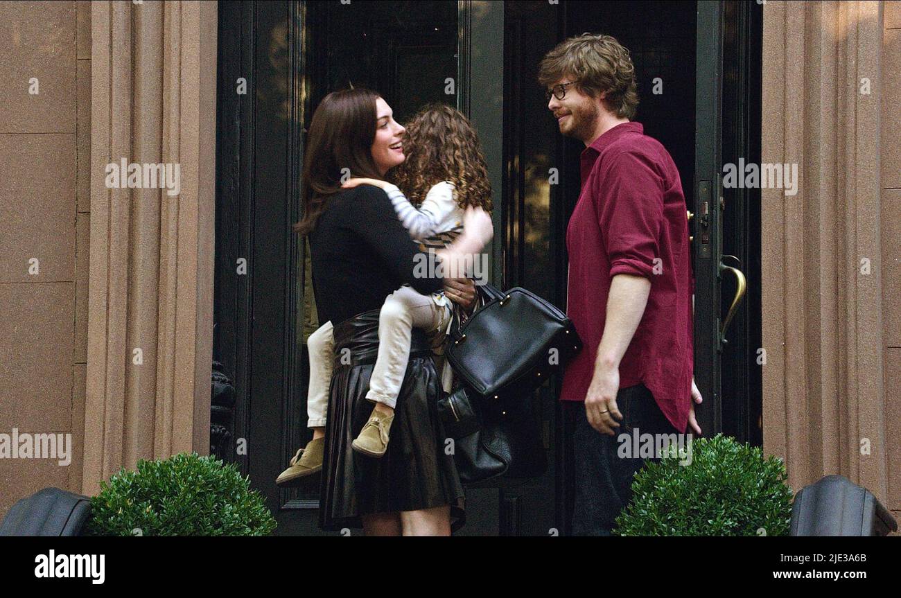 Anders Holm Baby(02)