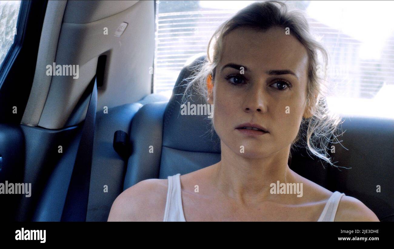 With diane kruger hi-res stock photography and images - Alamy