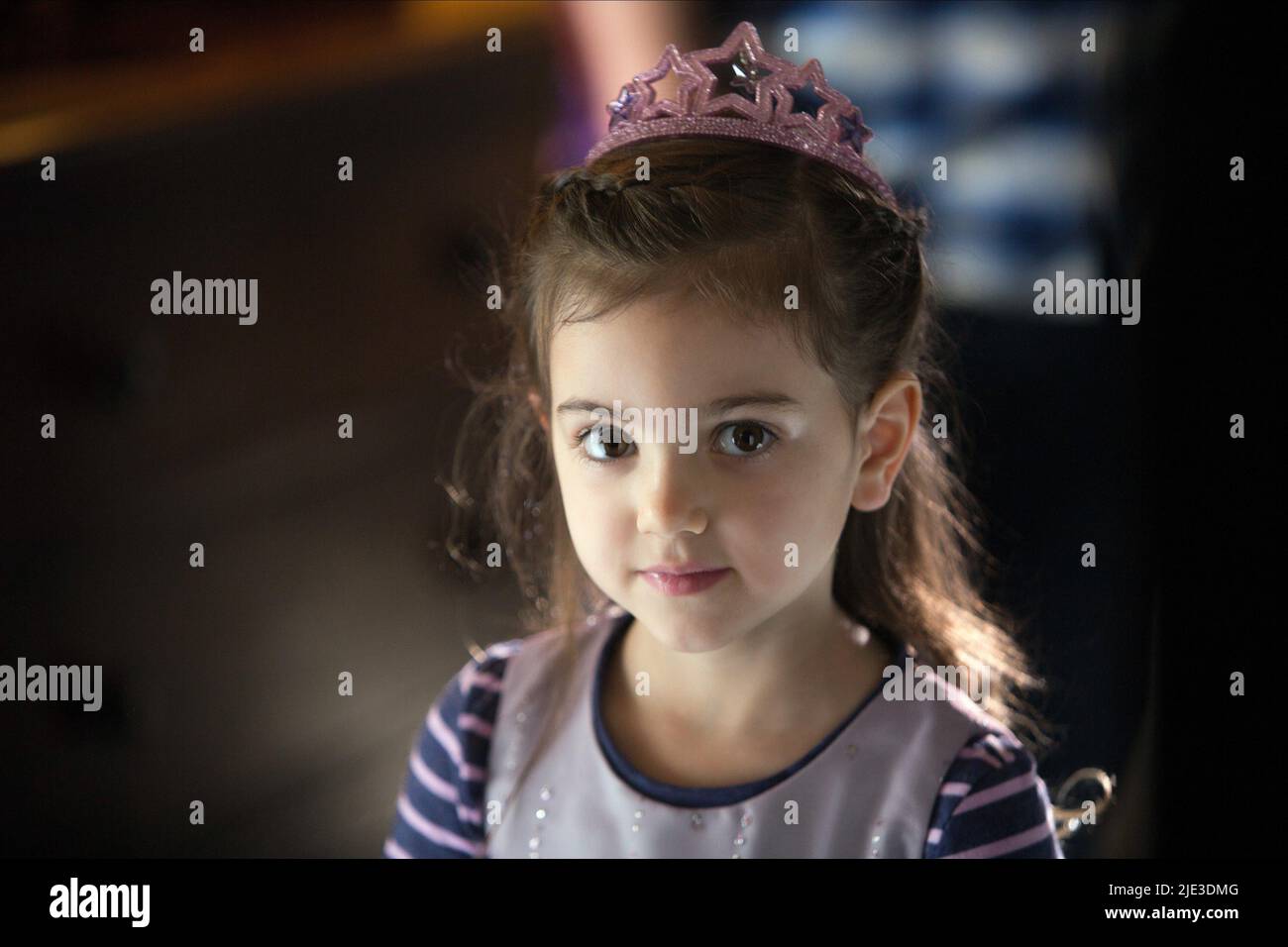 Abby ryder fortson hi-res stock photography and images - Alamy Abby ryder fortson hi-res stock photography and images - Alamy
