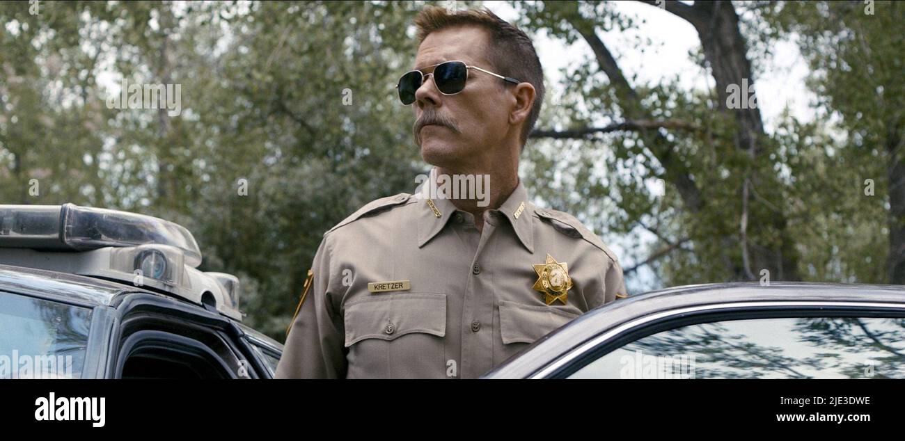 Cop Car Hi res Stock Photography And Images Alamy cop-car-hi-res-stock-photography-and-images-alamy