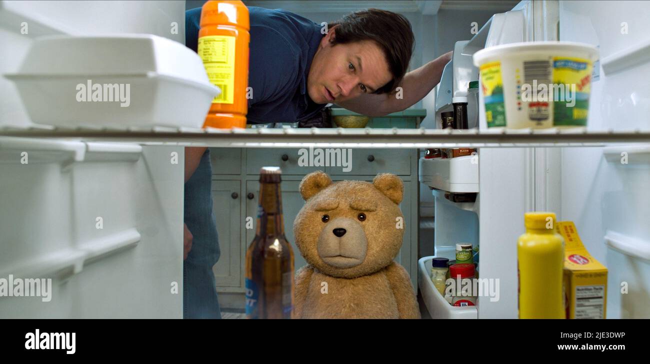 Ted 2 full movie online free dailymotion clearance