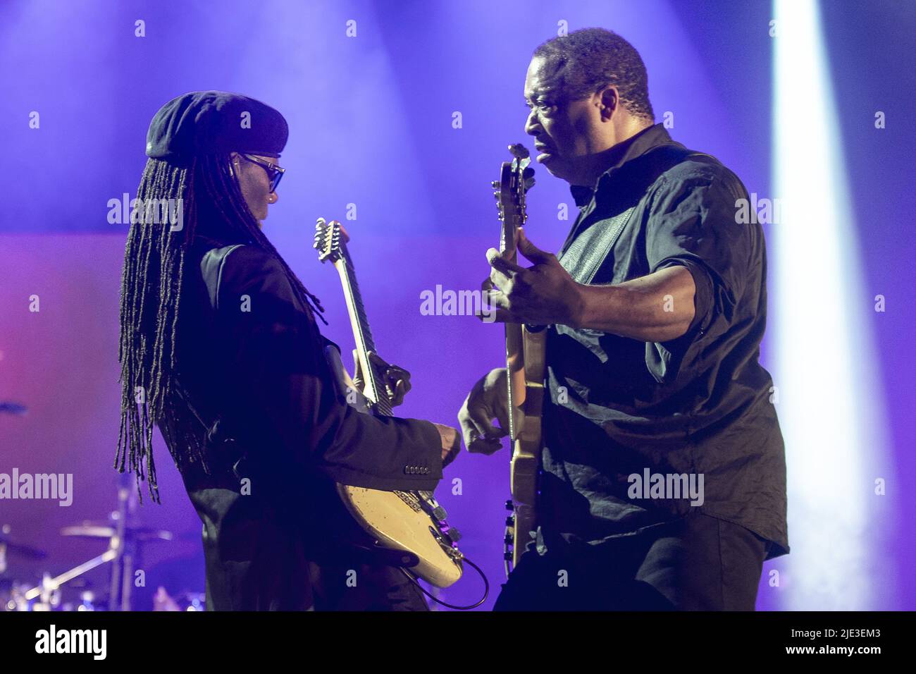 jerry-barnes-hi-res-stock-photography-and-images-alamy