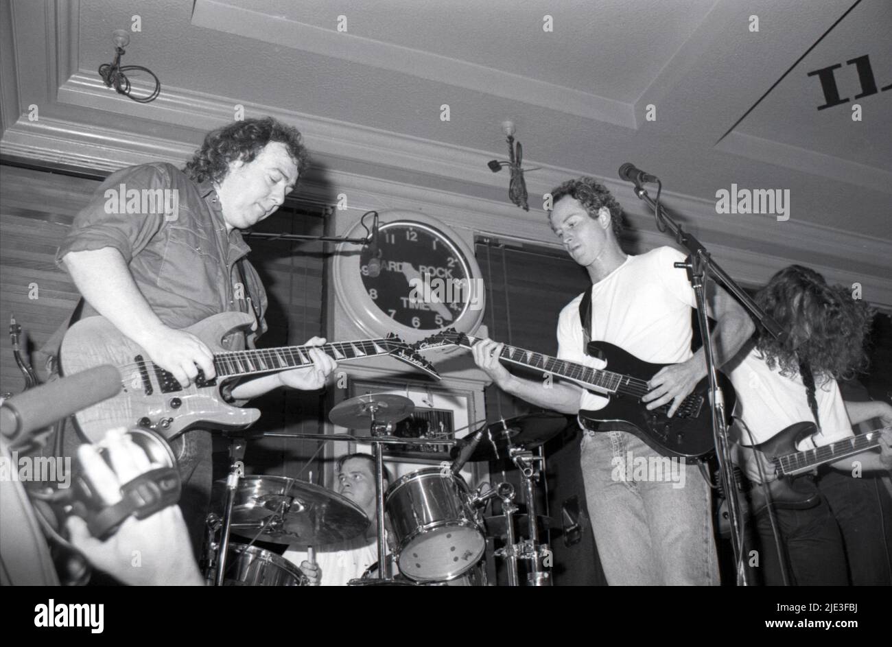 洋楽 The Moody Marsden Band mqdefault.jpg