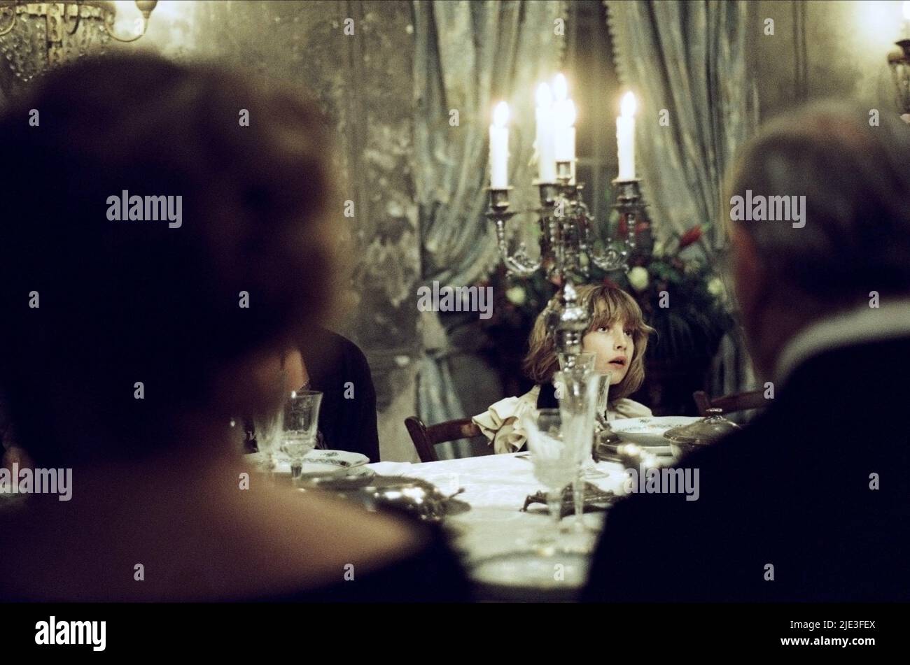 Tom sweet hires stock photography and images Alamy