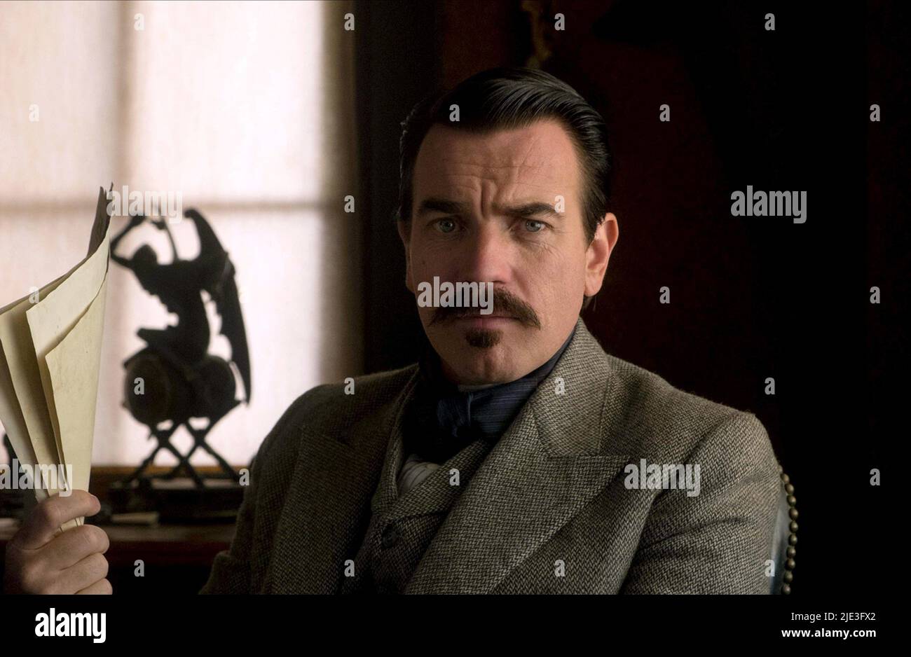 Jane mcgregor hi-res stock photography and images - Alamy