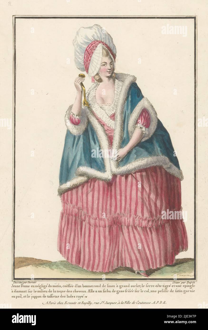 Page De Garde Cahier D histoire 6ème Napoleon 1 Er Dessins Gallerie en hi-res stock photography and images - Alamy