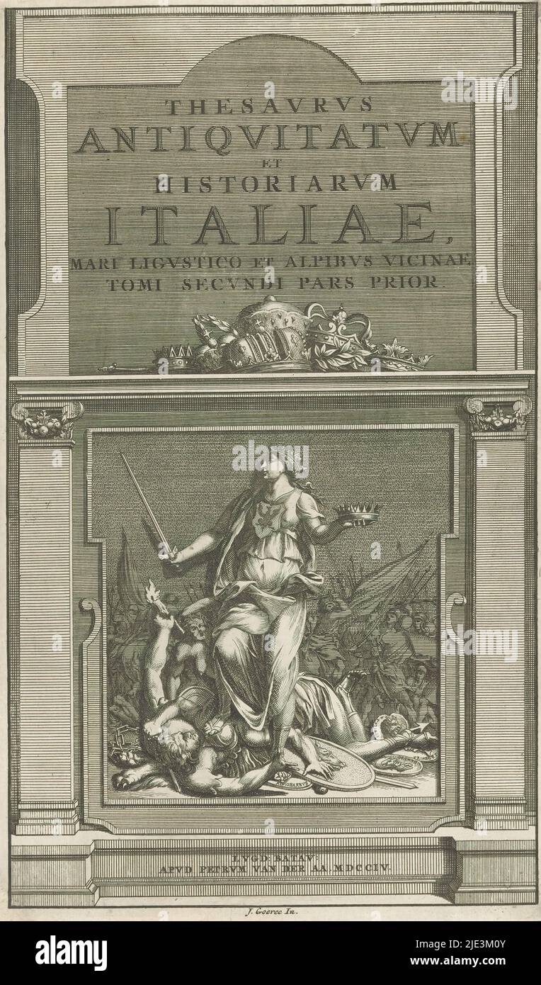 Height 317 mm width 186 mm hires stock photography and images Alamy