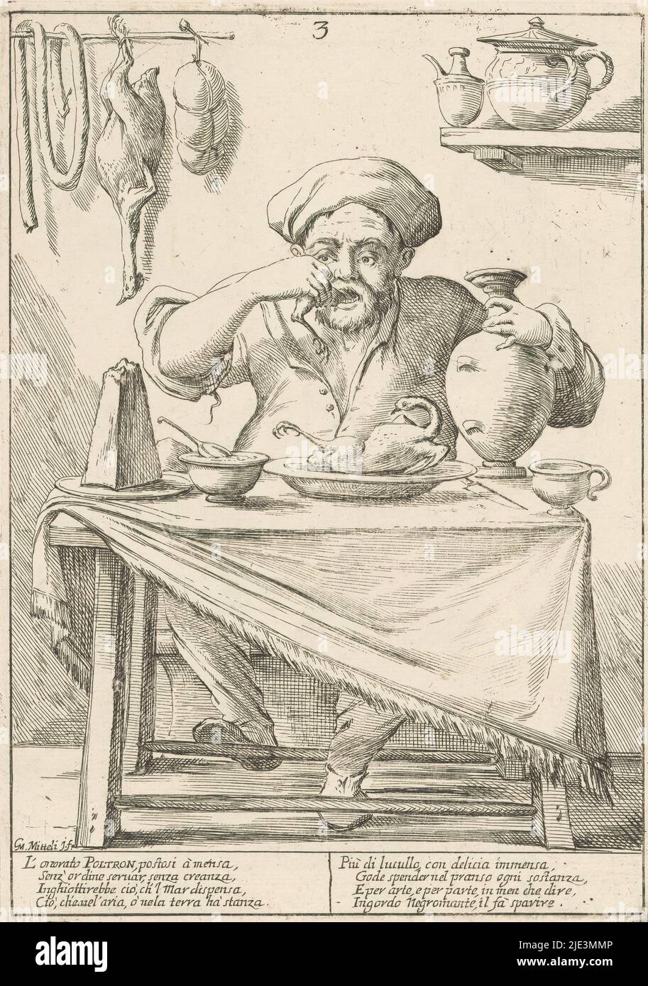 Sloth eats poultry hi-res stock photography and images - Alamy