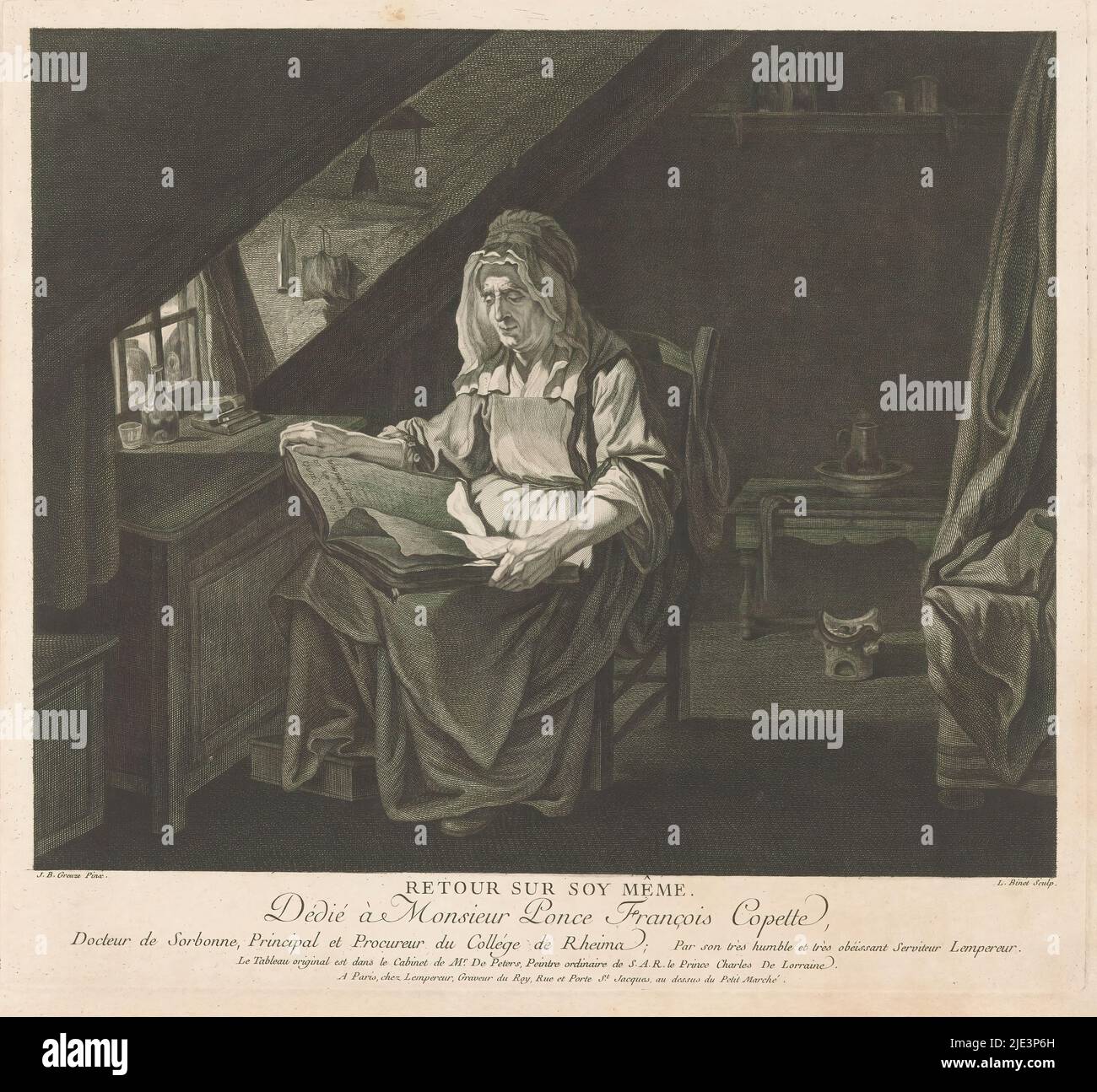 I emplatebyRae emplate by Rae GERS WILL SKIP Bae ALL, image size:1300x1295