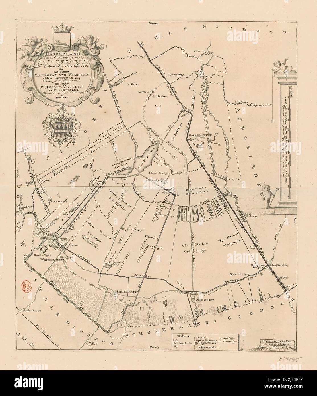 Geen categorie – Pagina 2 – OP STAP IN HET LAND VAN DE DIJLE EN DE DEMER, image size:1114x1390