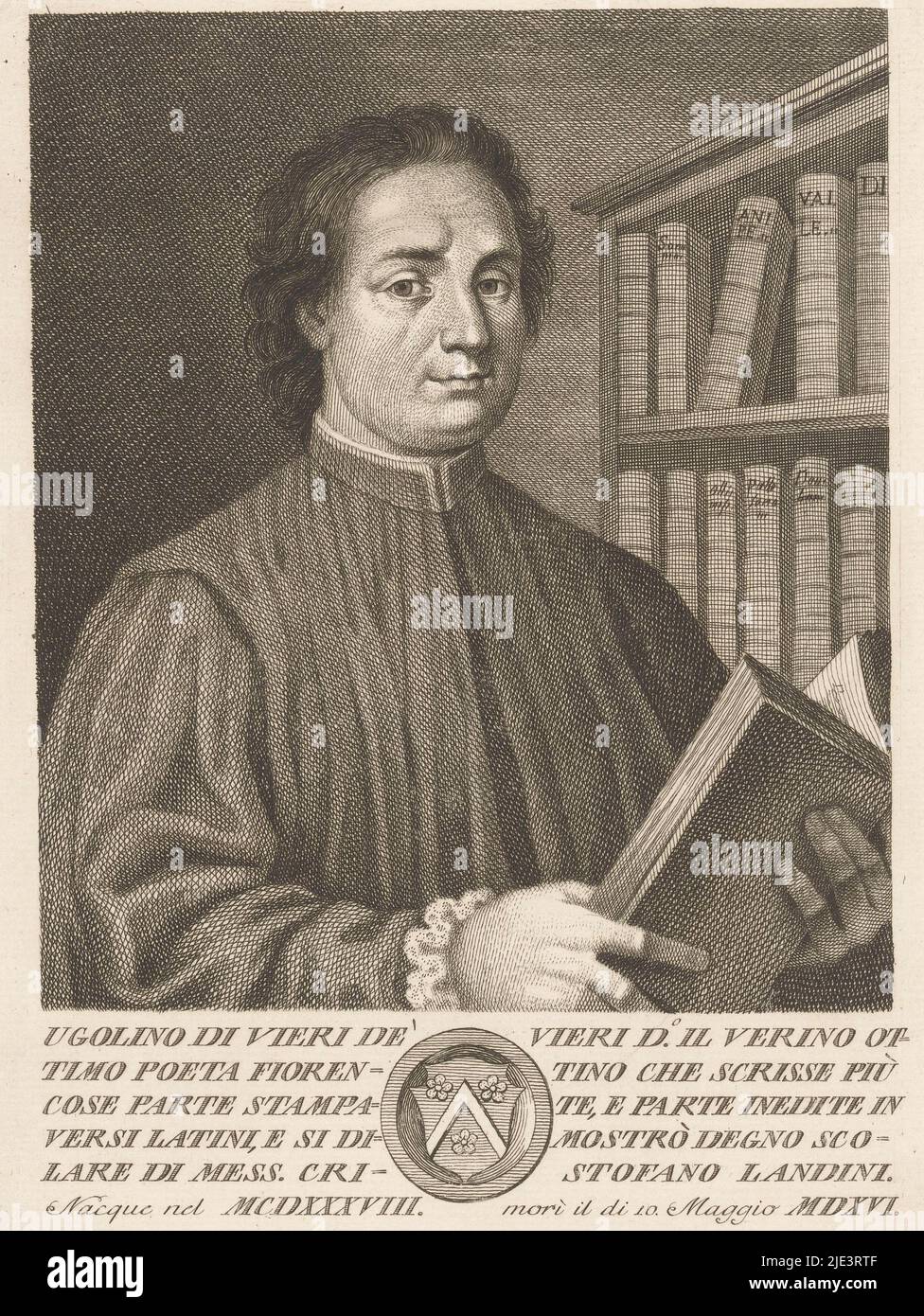 Poet ugolino di vieri hires stock photography and images Alamy