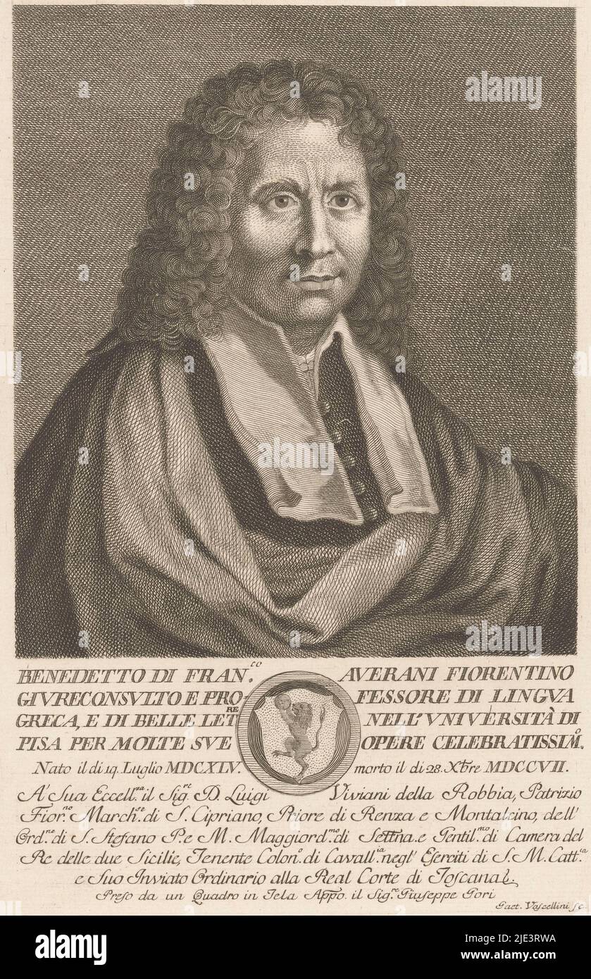 Luigi viviani della robbia hires stock photography and images Alamy