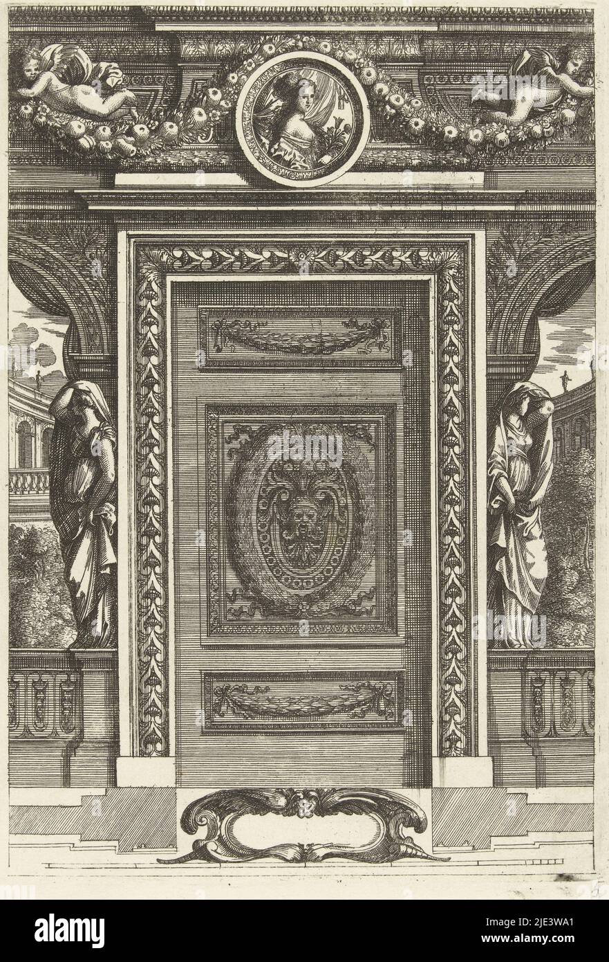 File:Gouffre trompe-l'oeil Spelaion 2022.jpg - Wikimedia Commons