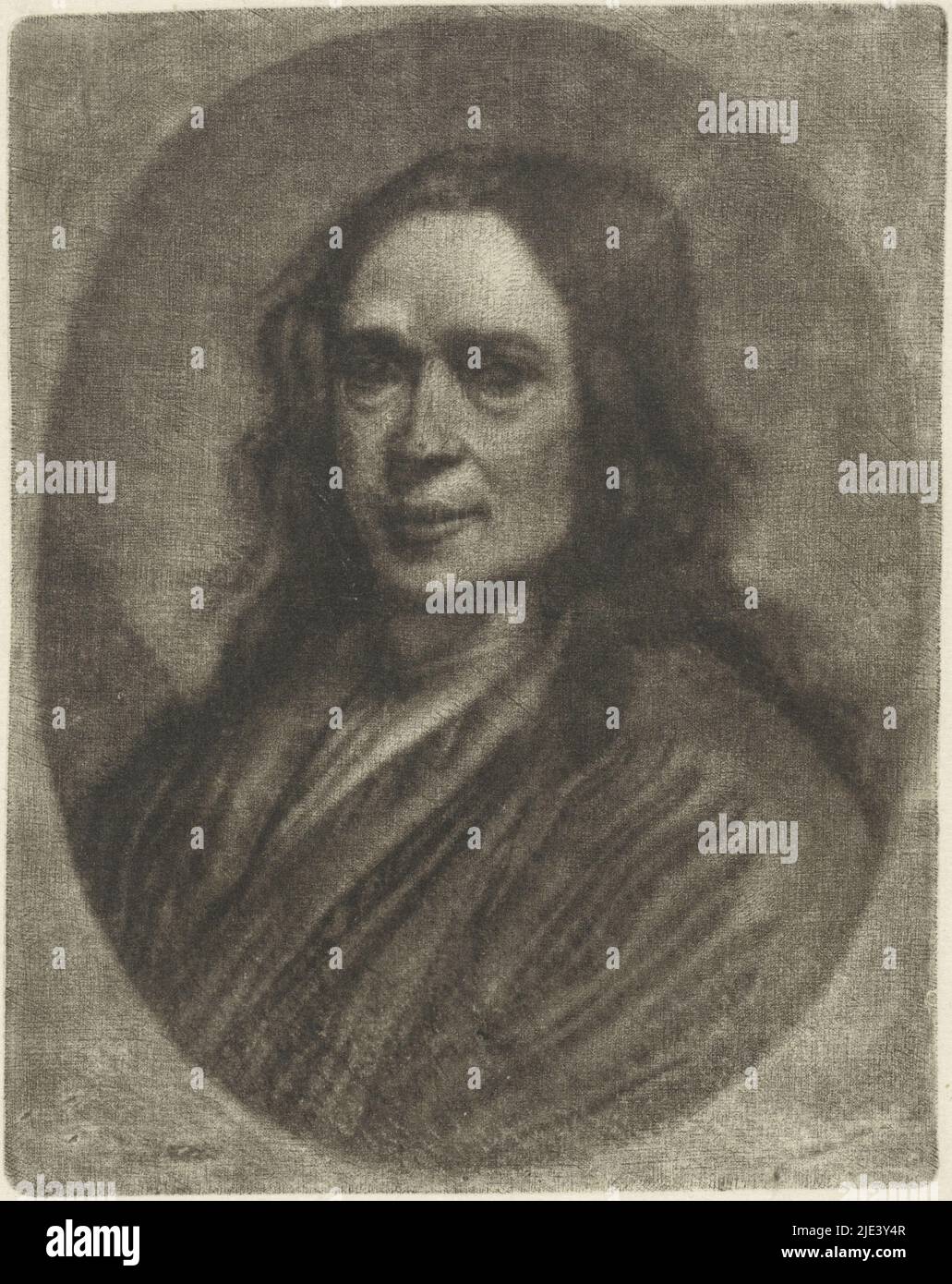 Andriesz gijsbrecht hires stock photography and images Alamy