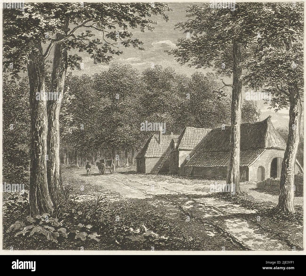 H 162 mm w 123 mm hires stock photography and images Alamy