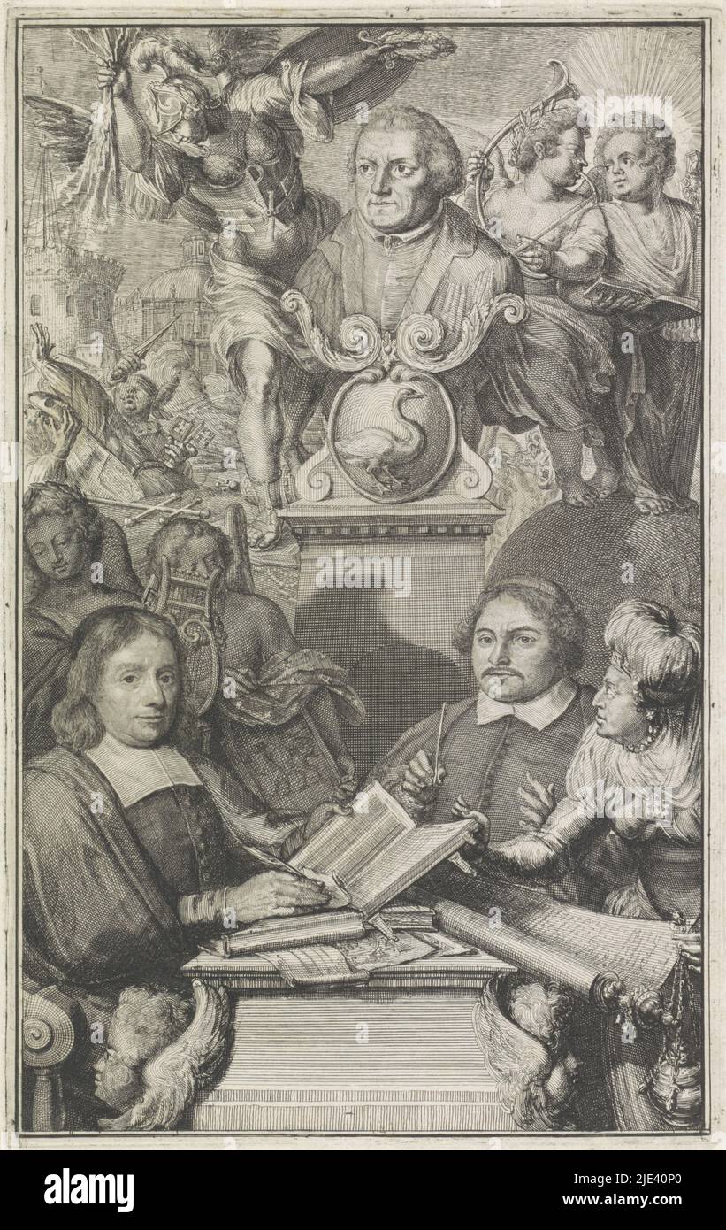 Luther in rome hi-res stock photography and images - Alamy, image size:821x1390