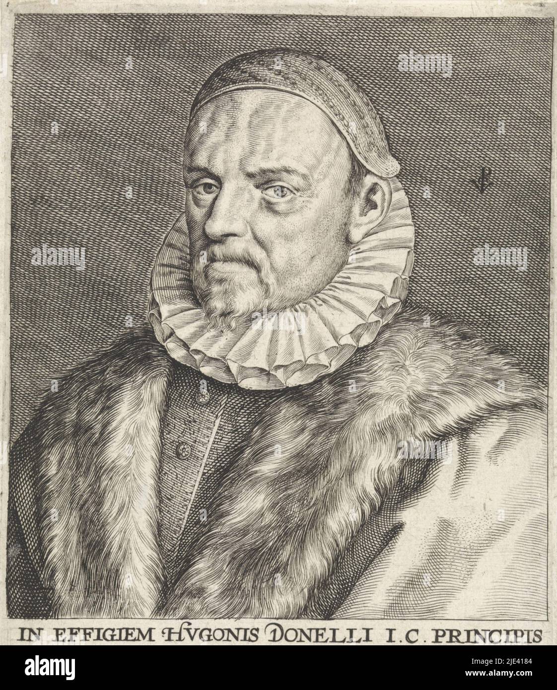 Karel van utenhove hires stock photography and images Alamy