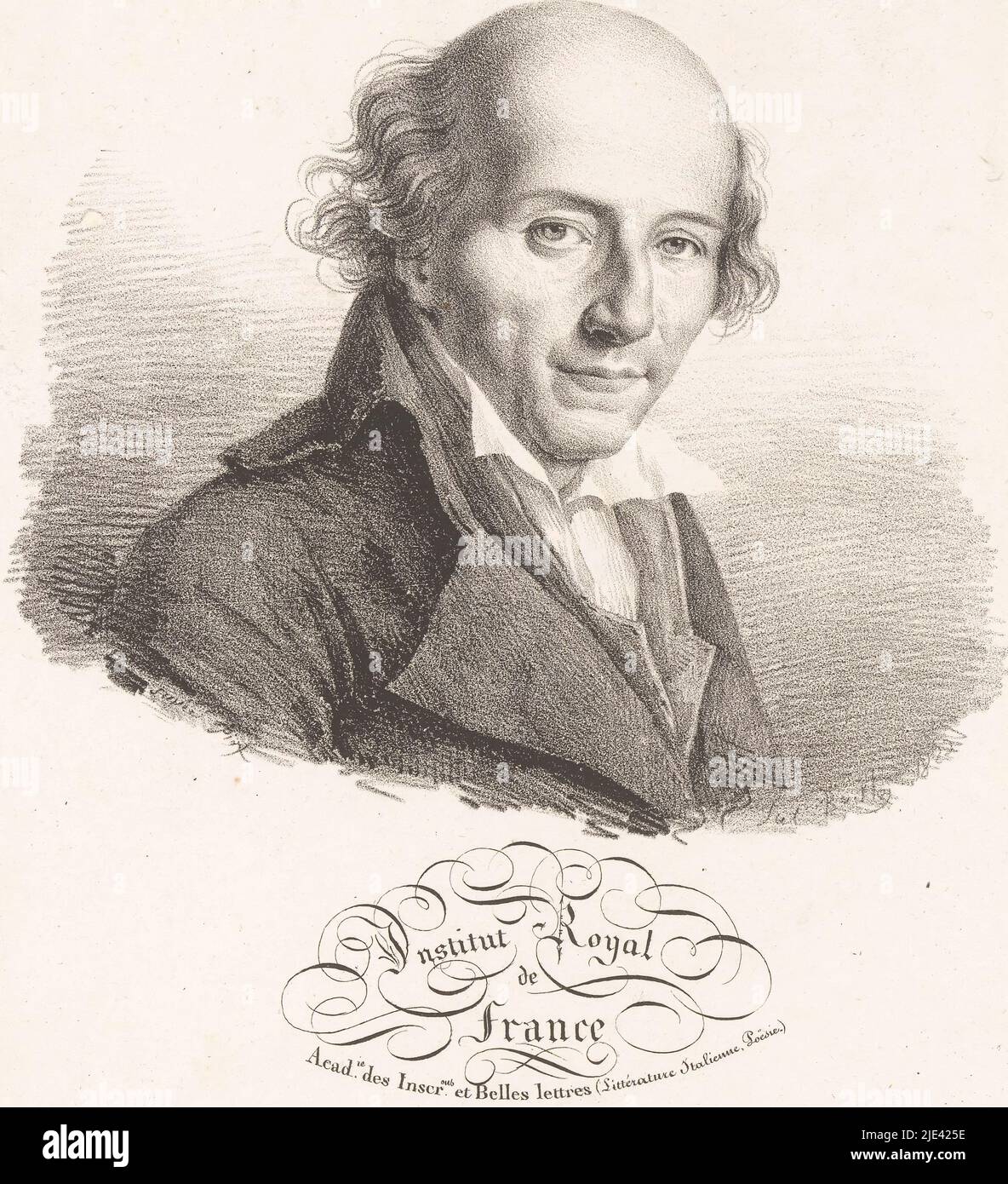 Writer pierre louis ginguene hires stock photography and images Alamy