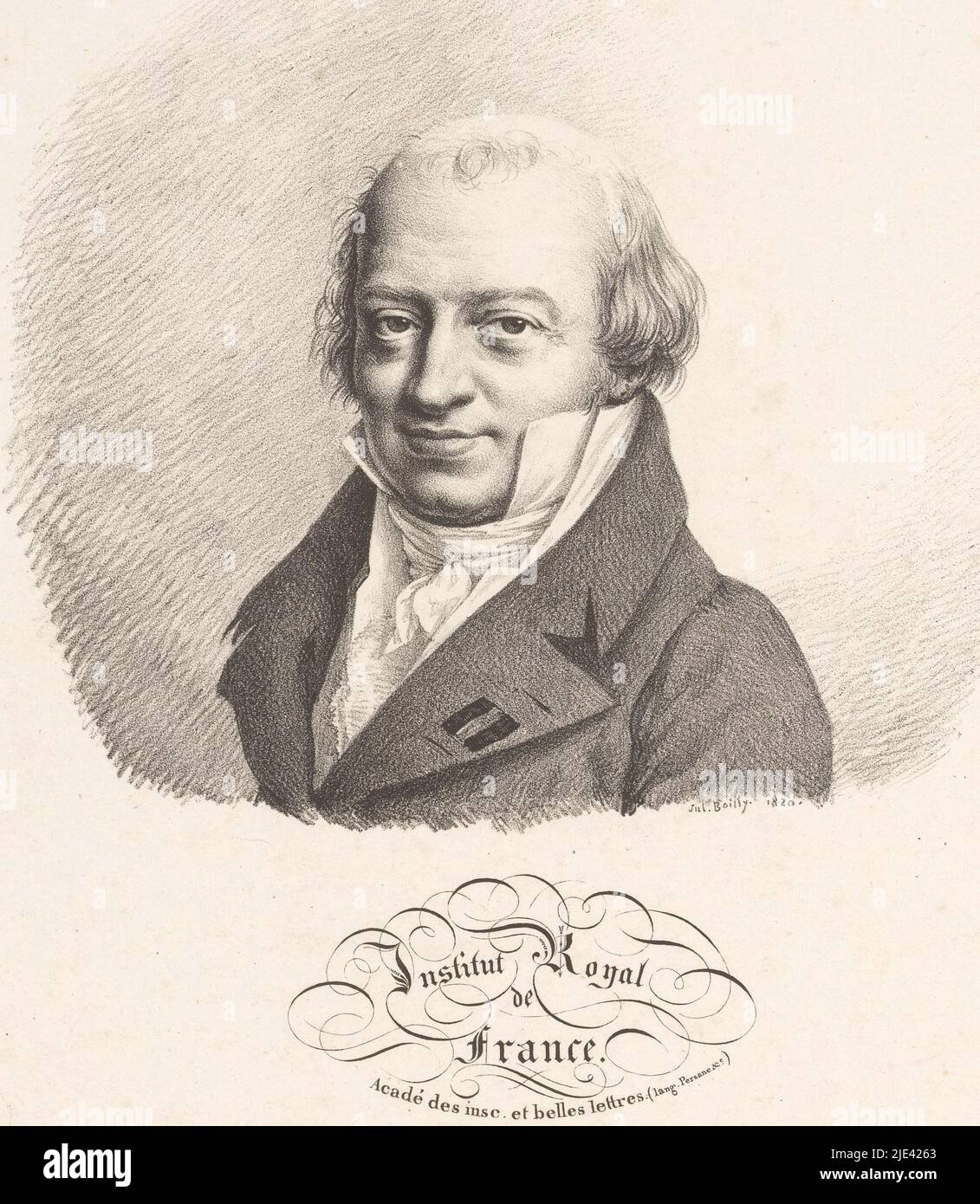 Julien mathieu hires stock photography and images Alamy