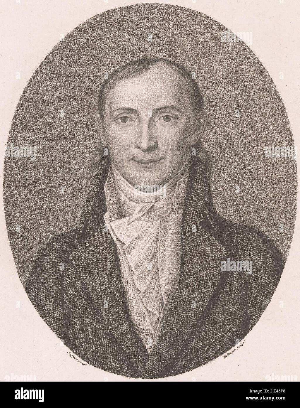 Daniel christian ludolf lehmus hires stock photography and images Alamy