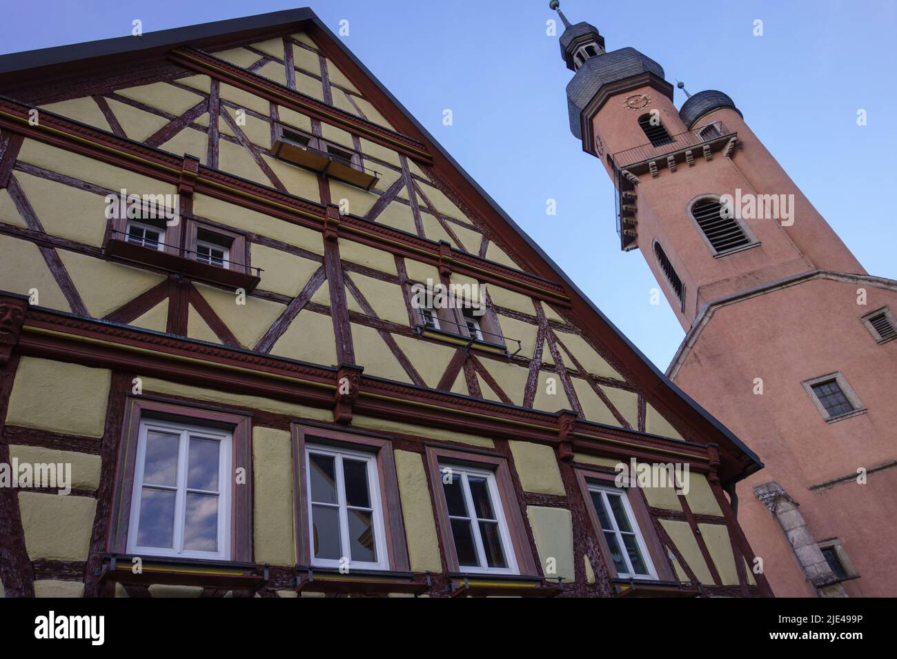 vollzeitjob in eibelstadt