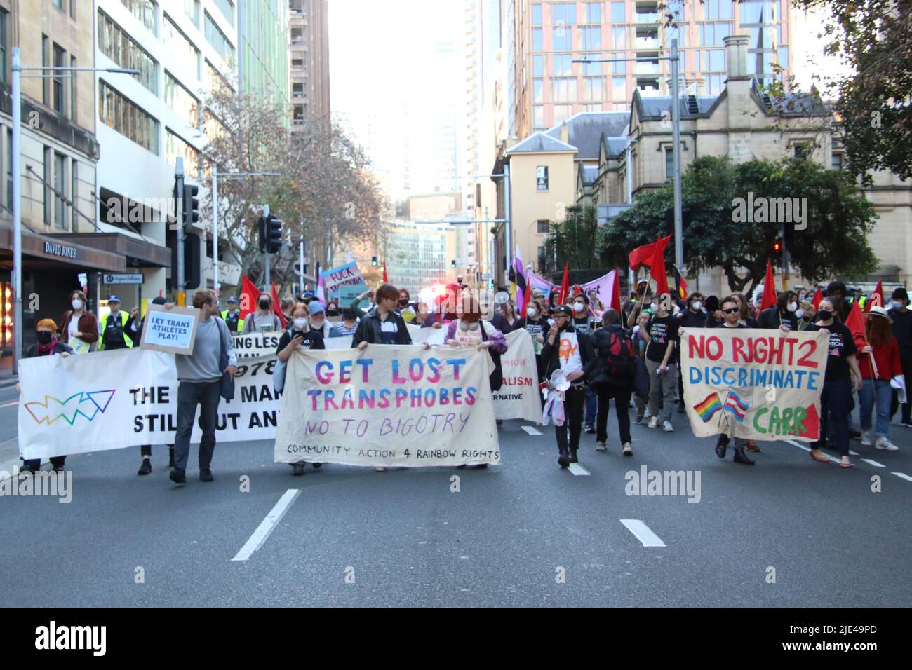 Lgbtq athletes hi-res stock photography and images - Alamy