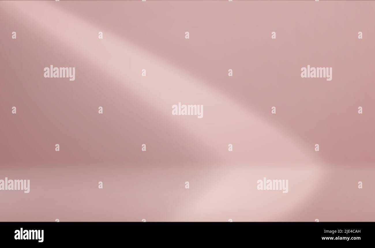 background for product presentation Stock Vector Image & Art - Alamy