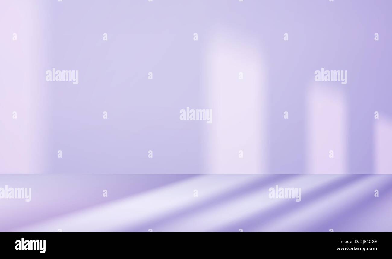 background for product presentation Stock Vector Image & Art - Alamy