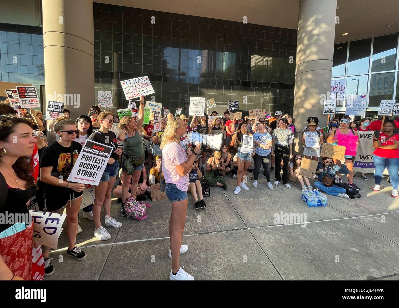 Evan roe hi-res stock photography and images - Alamy