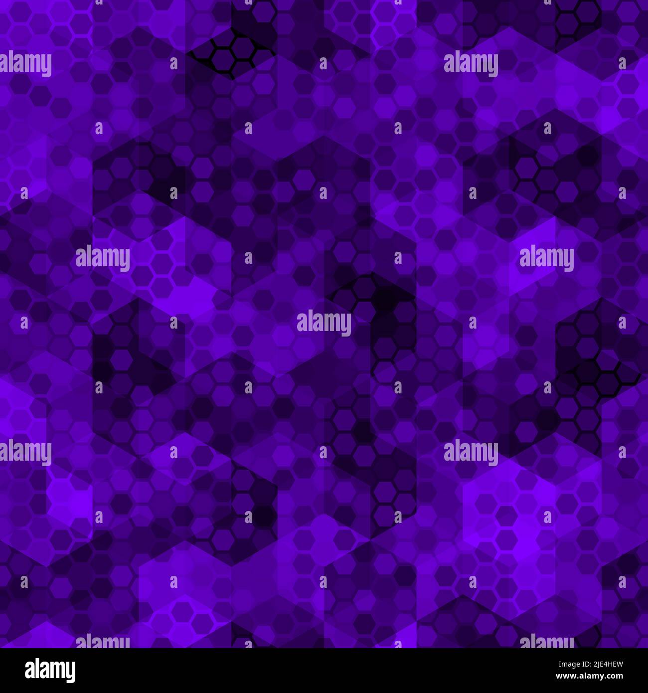Beautiful abstract pattern. Geometric backdrop. Gem polygonal crystal texture Stock Vector