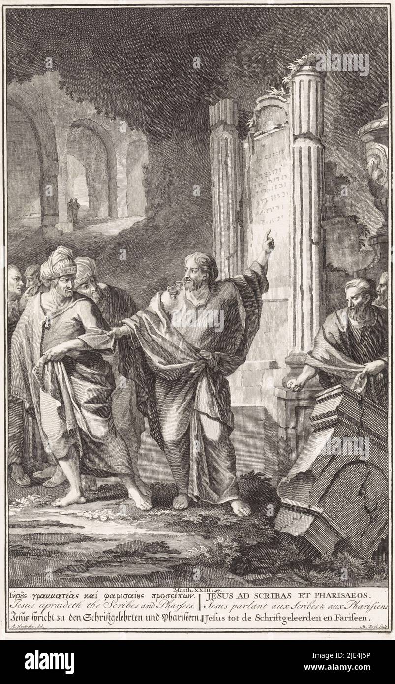 White plastered tomb hires stock photography and images Alamy