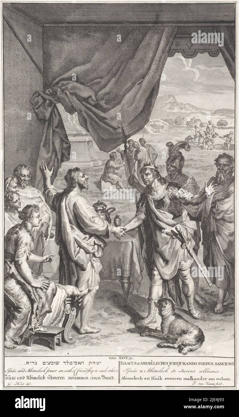 Biblical text gen hires stock photography and images Alamy