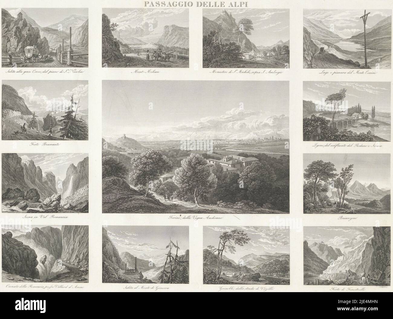 cataneo hires stock photography and images Alamy