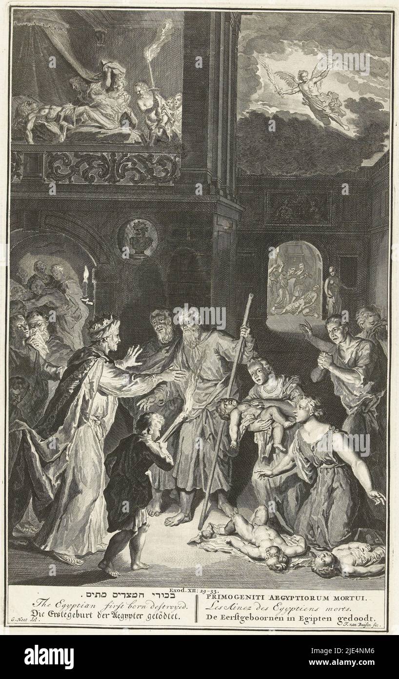 Egipten killed hi-res stock photography and images - Alamy