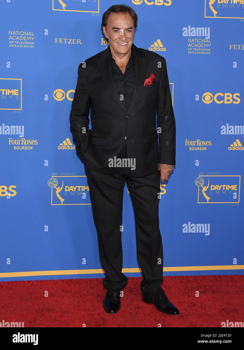 Thaao penghlis hi-res stock photography and images - Alamy