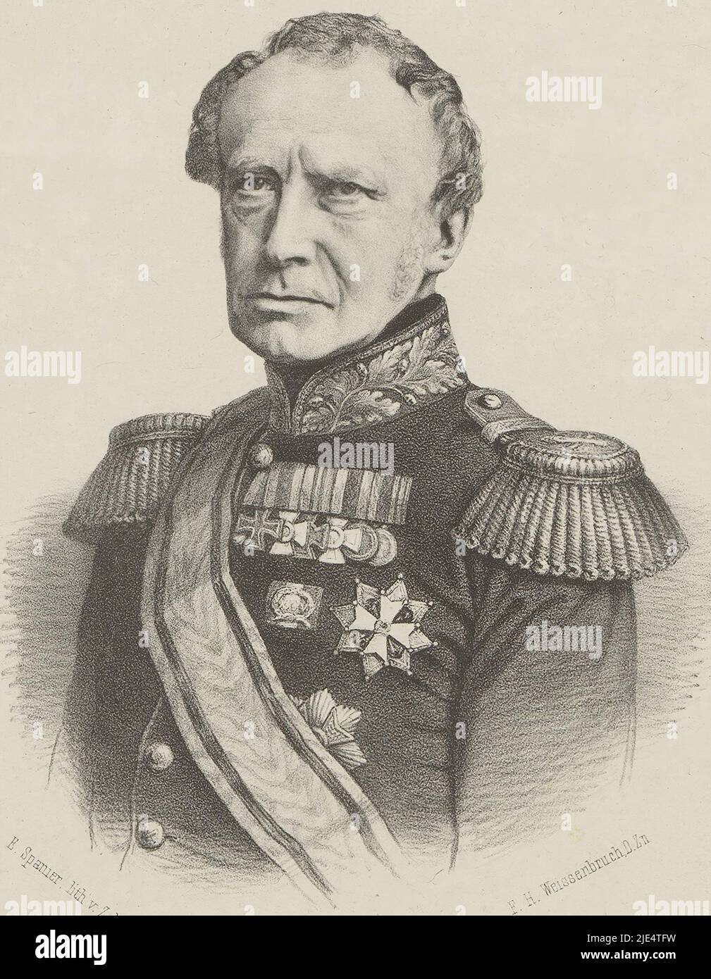 Orange nassau z hires stock photography and images Alamy