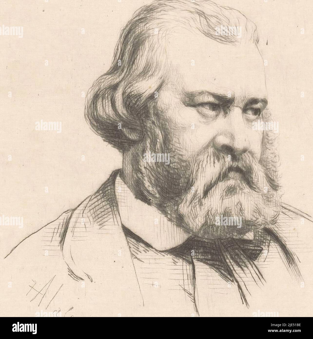 H 170 mm w 120 mm hires stock photography and images Alamy