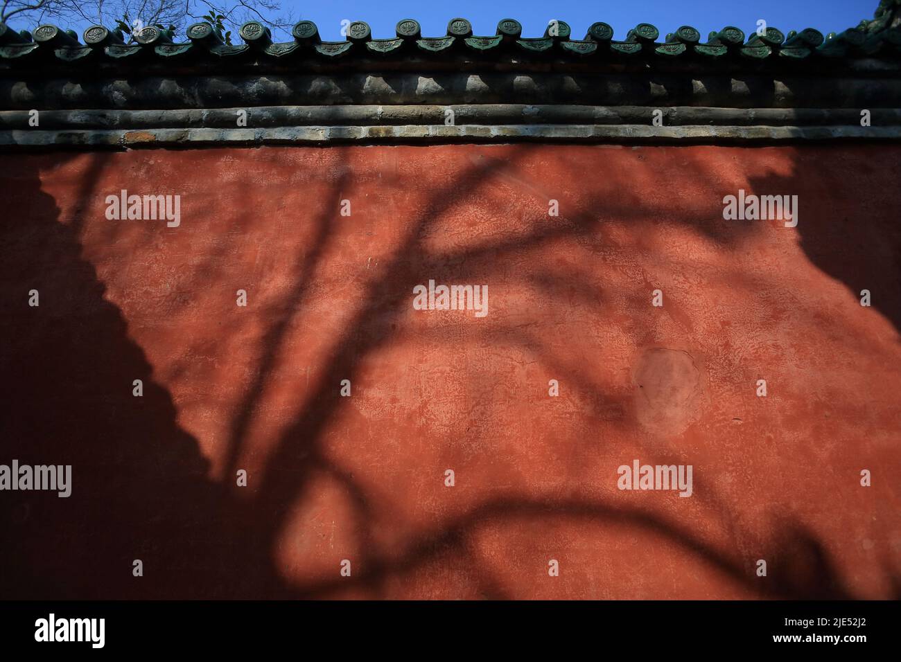 Cultural heritage slope hi-res stock photography and images - Alamy