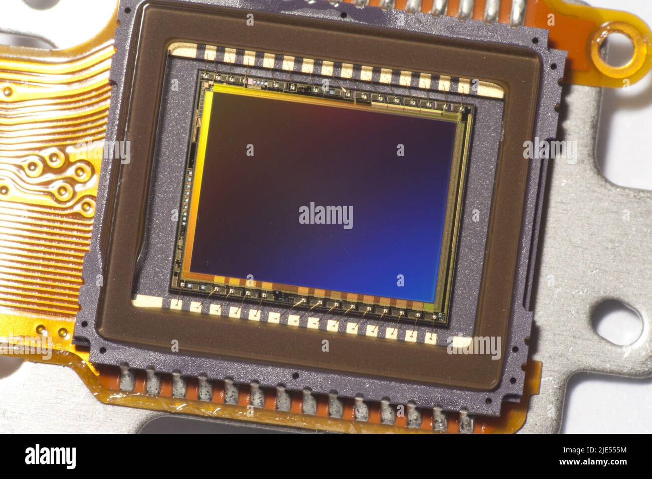 Video wiring hires stock photography and images Alamy