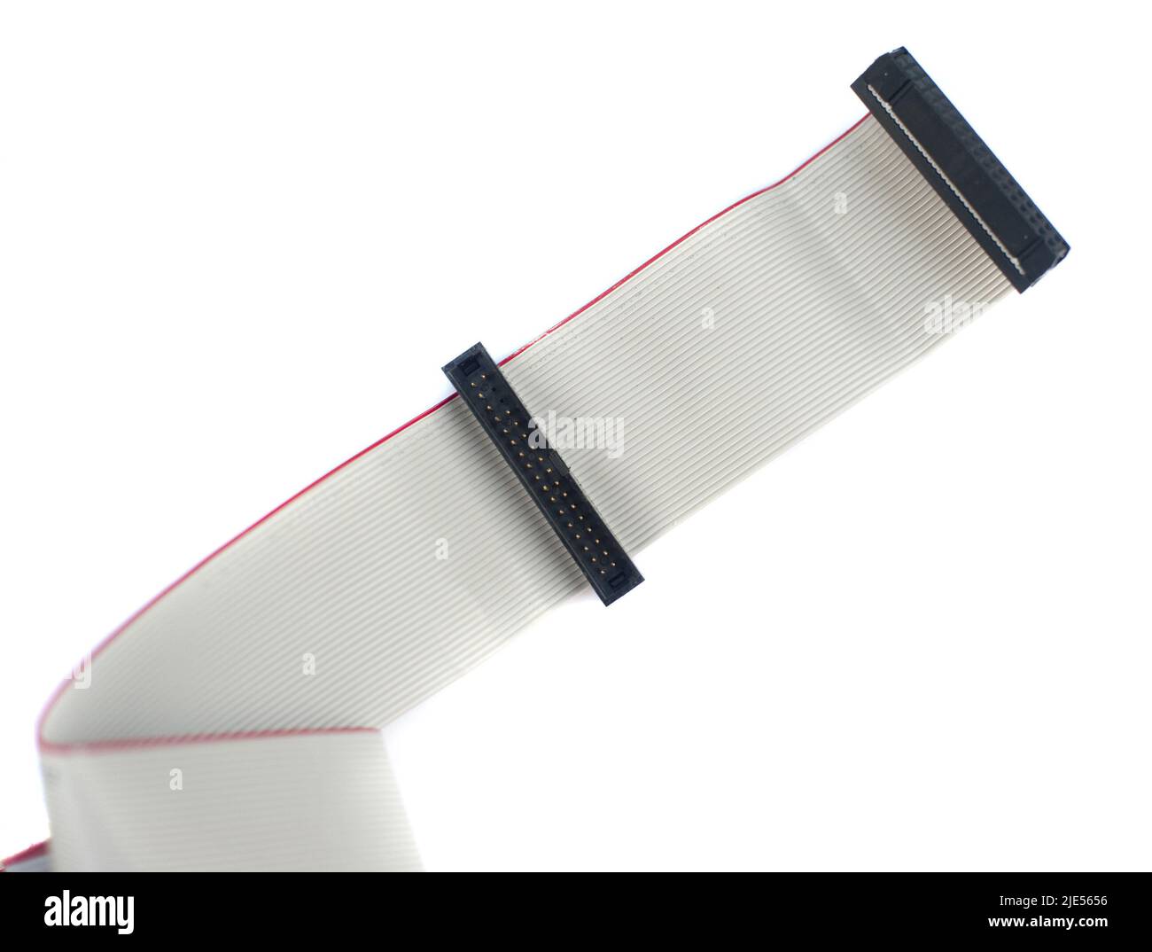 Cable ide hires stock photography and images Alamy