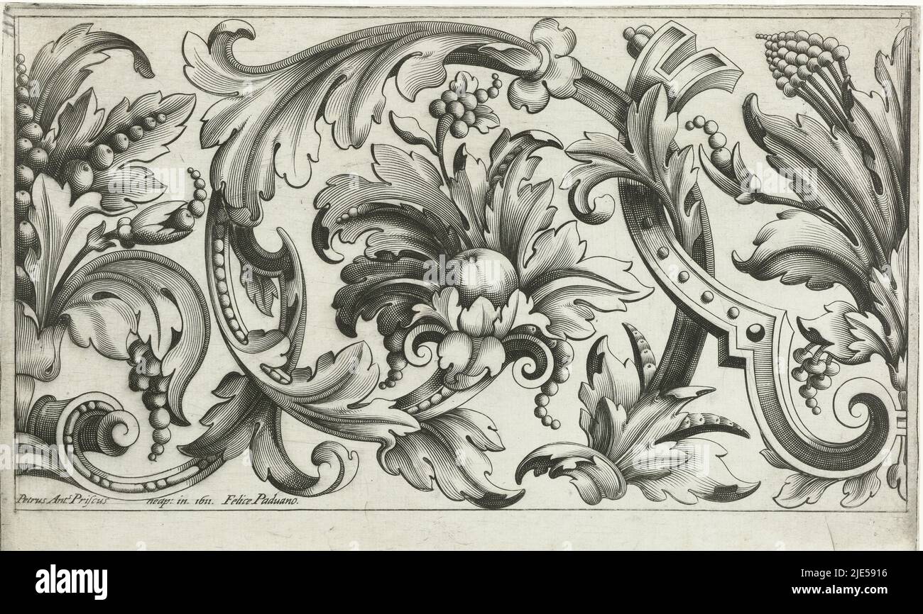 Illustration of Difficulty High Mentioned Standard Shared Private Motif Inving Hedored