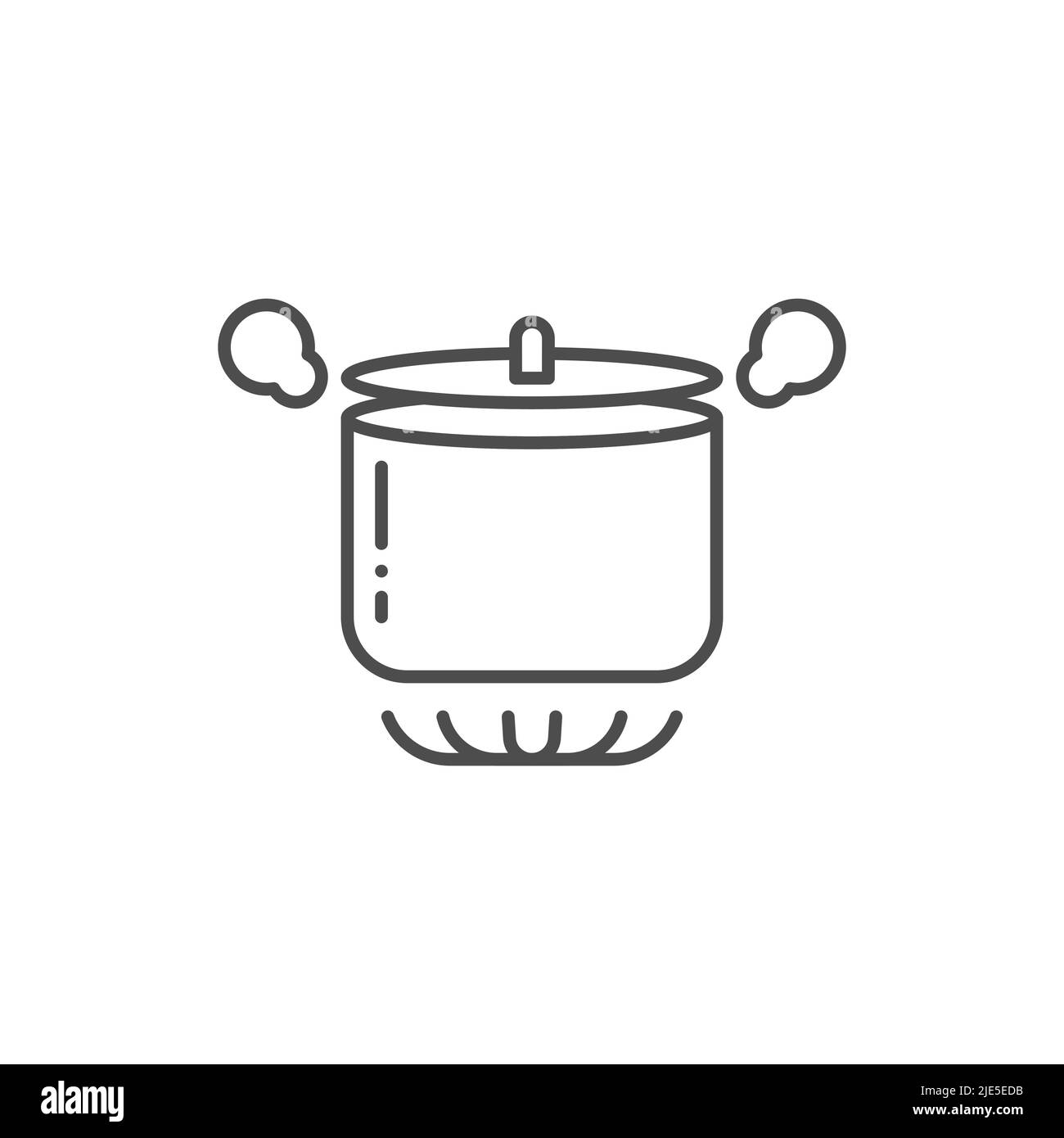 https://c8.alamy.com/comp/2JE5EDB/boiling-pot-on-gas-stove-vector-icon-outline-flat-sign-for-mobile-concept-and-web-design-boiling-saucepan-outline-icon-symbol-logo-illustration-v-2JE5EDB.jpg